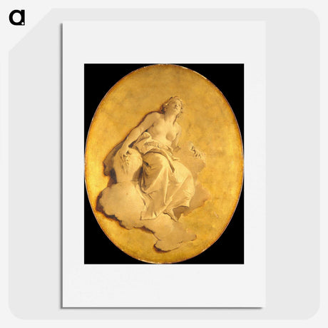 1-27_Giovanni-Battista-Tiepolo_picture