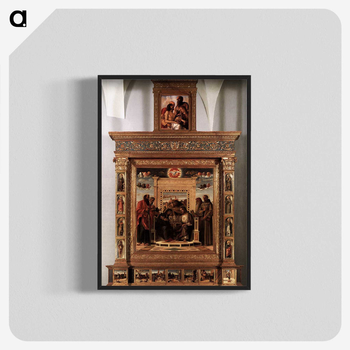 1-27_Giovanni-Bellini_blk-crop