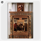 1-27_Giovanni-Bellini_picture-crop