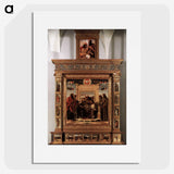 1-27_Giovanni-Bellini_picture