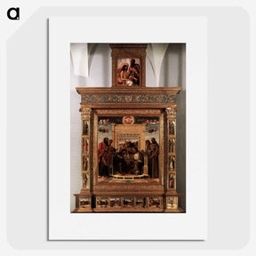 1-27_Giovanni-Bellini_picture