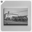 1-27_Gordon-Onslow-Hilbury-Burt_canvas