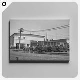 1-27_Gordon-Onslow-Hilbury-Burt_canvas