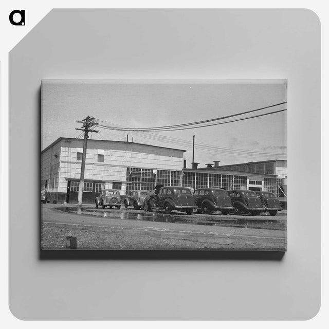 1-27_Gordon-Onslow-Hilbury-Burt_canvas