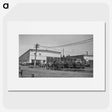 1-27_Gordon-Onslow-Hilbury-Burt_picture
