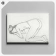 1-27_Goyo-Hashiguchi_canvas