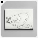 1-27_Goyo-Hashiguchi_canvas