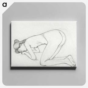 1-27_Goyo-Hashiguchi_canvas