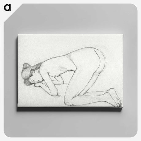 1-27_Goyo-Hashiguchi_canvas