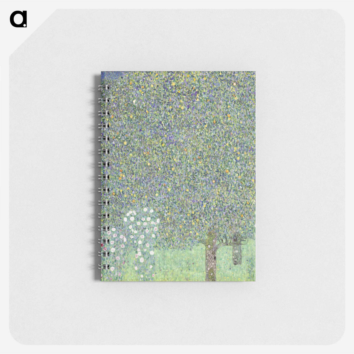 1-27_Gustav-Klimt_memo