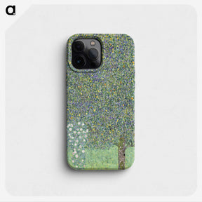 1-27_Gustav-Klimt_phone
