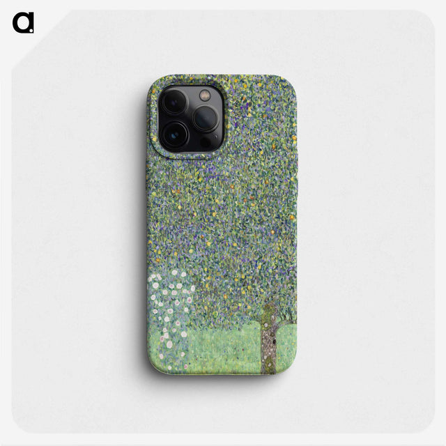 1-27_Gustav-Klimt_phone