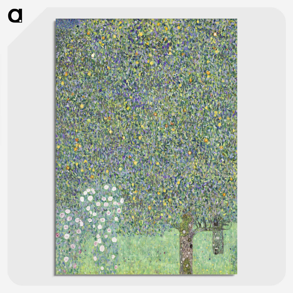 1-27_Gustav-Klimt_picture-crop