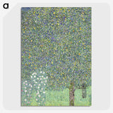 1-27_Gustav-Klimt_picture-crop