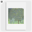1-27_Gustav-Klimt_picture