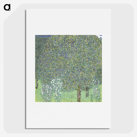 1-27_Gustav-Klimt_picture