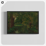 1-27_Gustave-Courbet_blk-crop