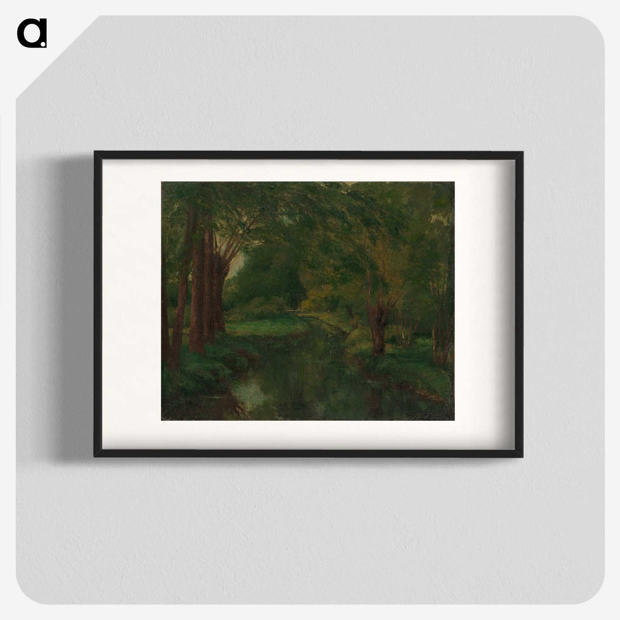1-27_Gustave-Courbet_blk