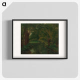 1-27_Gustave-Courbet_blk