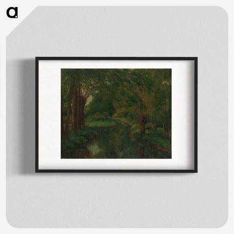 1-27_Gustave-Courbet_blk