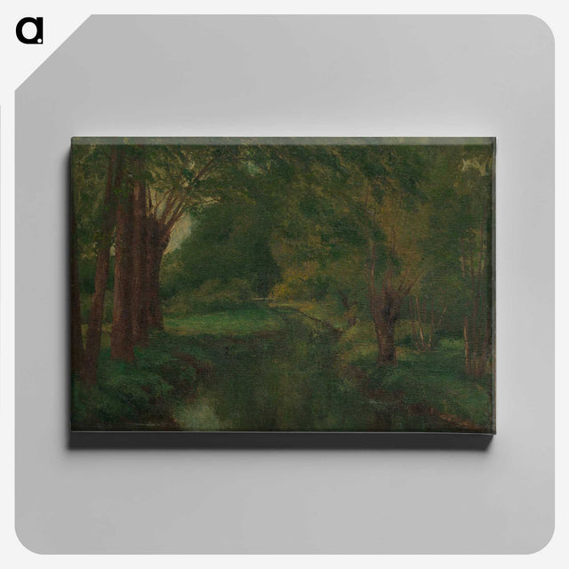 1-27_Gustave-Courbet_canvas
