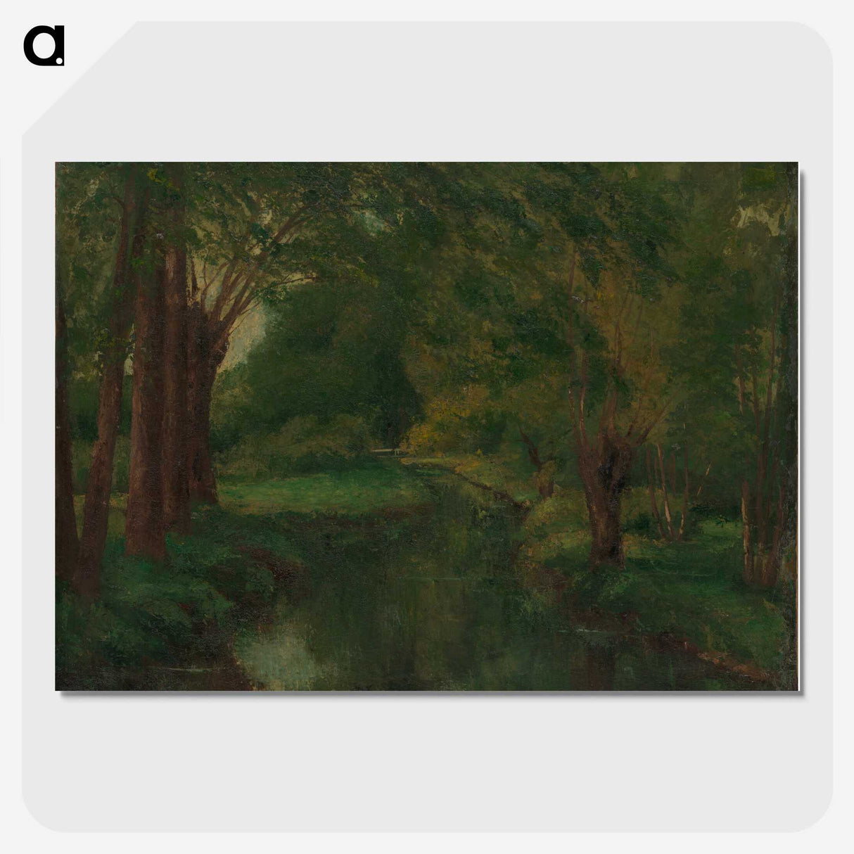 1-27_Gustave-Courbet_picture-crop