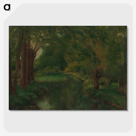 1-27_Gustave-Courbet_picture-crop
