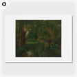 1-27_Gustave-Courbet_picture