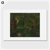 1-27_Gustave-Courbet_picture