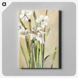 1-27_Hannah-Borger-Overbeck_canvas
