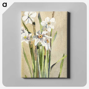 1-27_Hannah-Borger-Overbeck_canvas