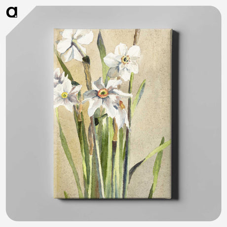 1-27_Hannah-Borger-Overbeck_canvas