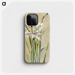 1-27_Hannah-Borger-Overbeck_phone