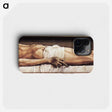 1-27_Hans-Holbein-the-Younger_phone