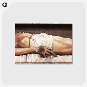 1-27_Hans-Holbein-the-Younger_postcard