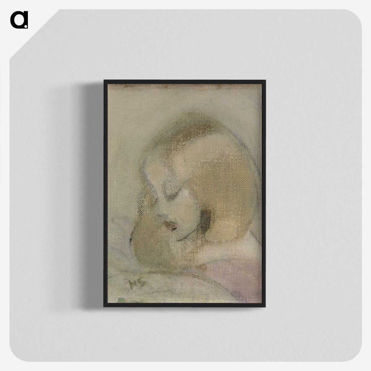 1-27_Helene-Schjerfbeck_blk-crop