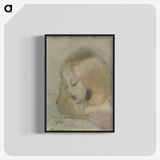 1-27_Helene-Schjerfbeck_blk-crop