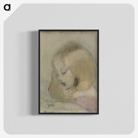 1-27_Helene-Schjerfbeck_blk-crop