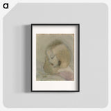 1-27_Helene-Schjerfbeck_blk