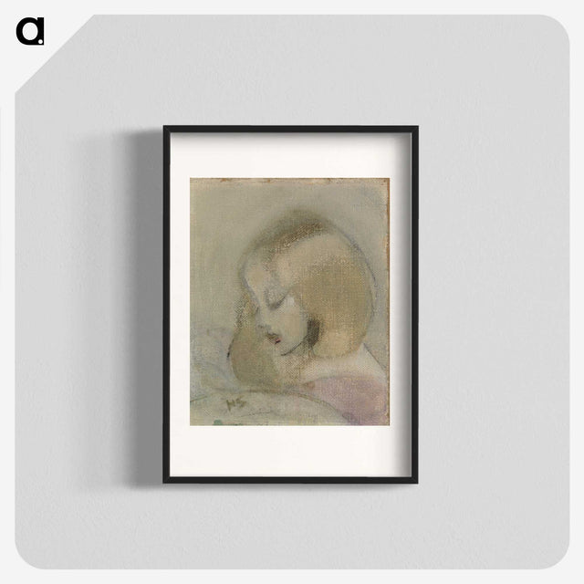 1-27_Helene-Schjerfbeck_blk