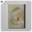 1-27_Helene-Schjerfbeck_canvas