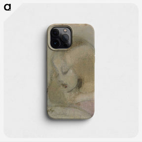 1-27_Helene-Schjerfbeck_phone
