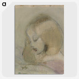 1-27_Helene-Schjerfbeck_picture-crop