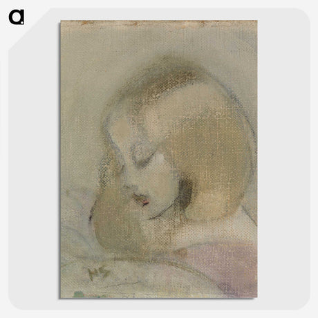 1-27_Helene-Schjerfbeck_picture-crop