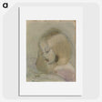 1-27_Helene-Schjerfbeck_picture