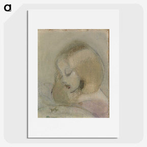 1-27_Helene-Schjerfbeck_picture