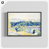 1-27_Henri-Edmond-Cross_blk-crop