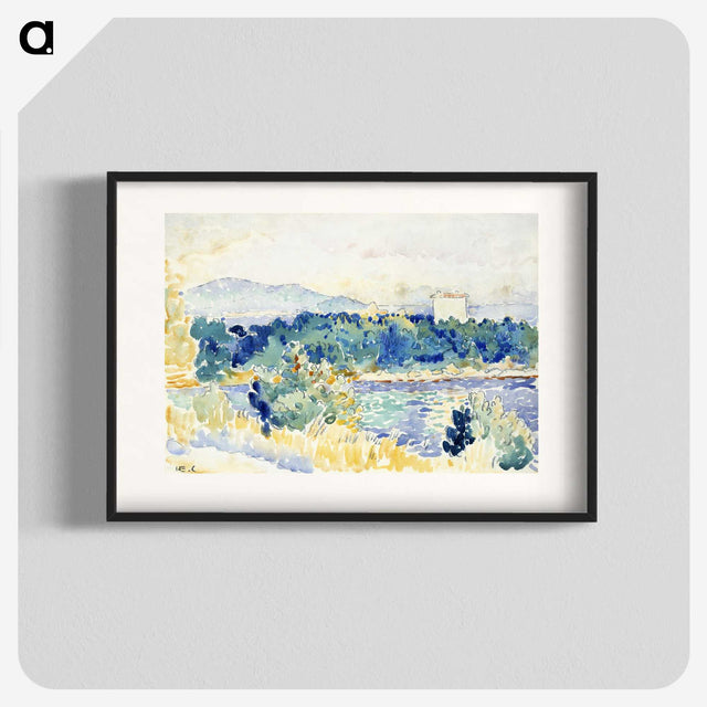 1-27_Henri-Edmond-Cross_blk