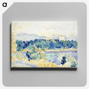 1-27_Henri-Edmond-Cross_canvas