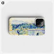 1-27_Henri-Edmond-Cross_phone